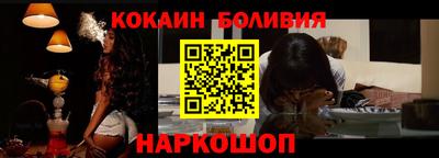 мдма Тула